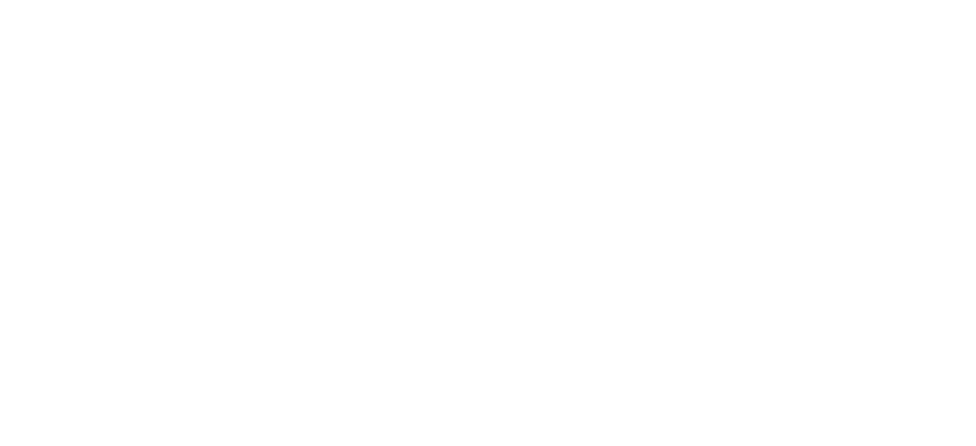 lfdg-white