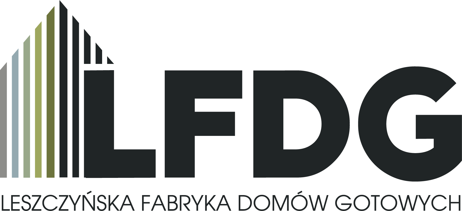 lfdg